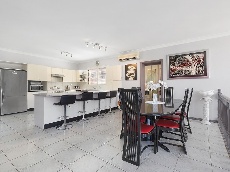 1 Duke Street, Brighton-le-sands NSW 2216