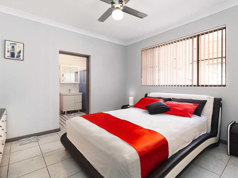 1 Duke Street, Brighton-le-sands NSW 2216