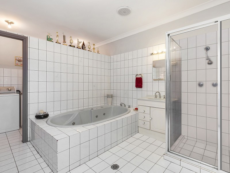 1 Duke Street, Brighton-le-sands NSW 2216