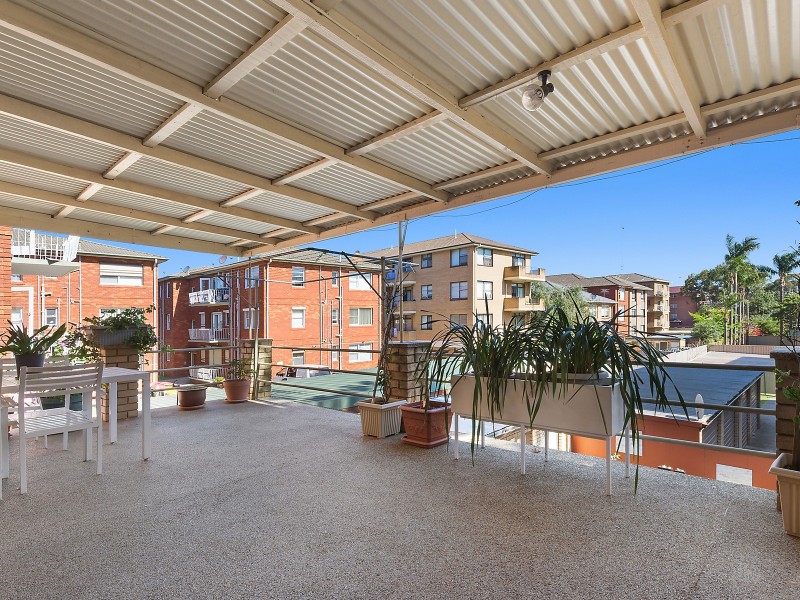 1 Duke Street, Brighton-le-sands NSW 2216