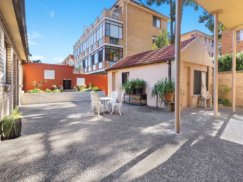 1 Duke Street, Brighton-le-sands NSW 2216