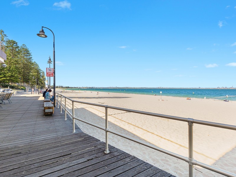 1 Duke Street, Brighton-le-sands NSW 2216