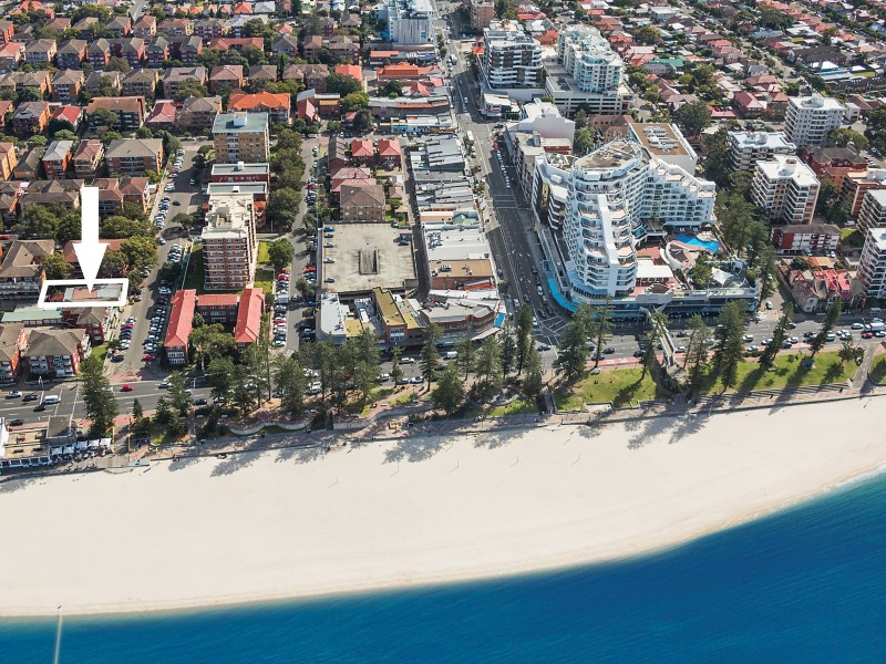 1 Duke Street, Brighton-le-sands NSW 2216