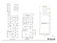 1 Duke Street, Brighton-le-sands NSW 2216 Floorplan