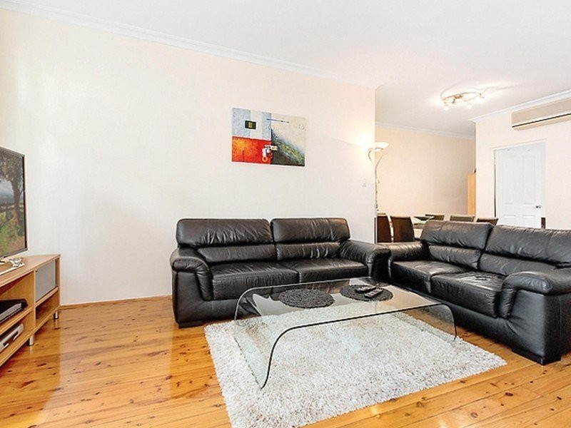 1/32 Bryant Street, Rockdale NSW 2216