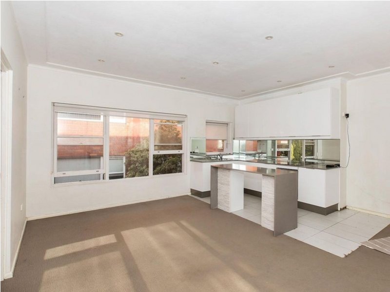 5/51 Kings Road, Brighton-le-sands NSW 2216