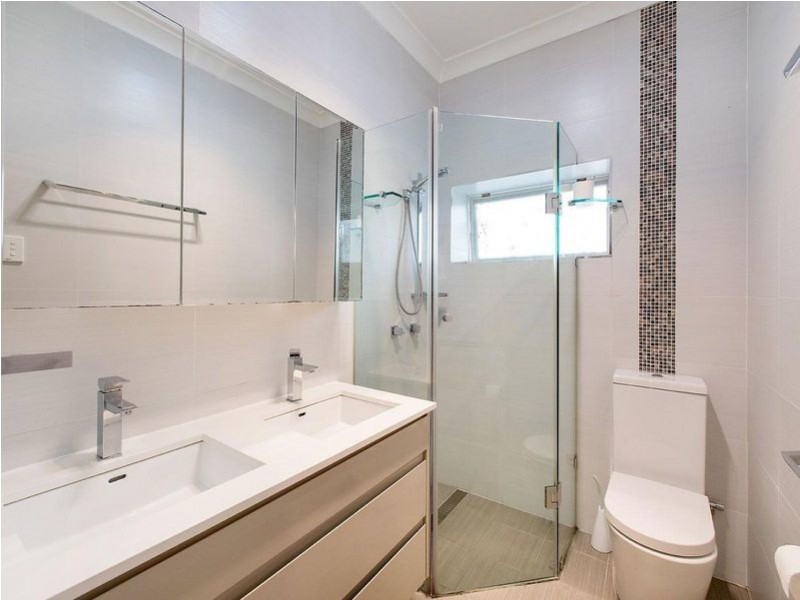 5/51 Kings Road, Brighton-le-sands NSW 2216