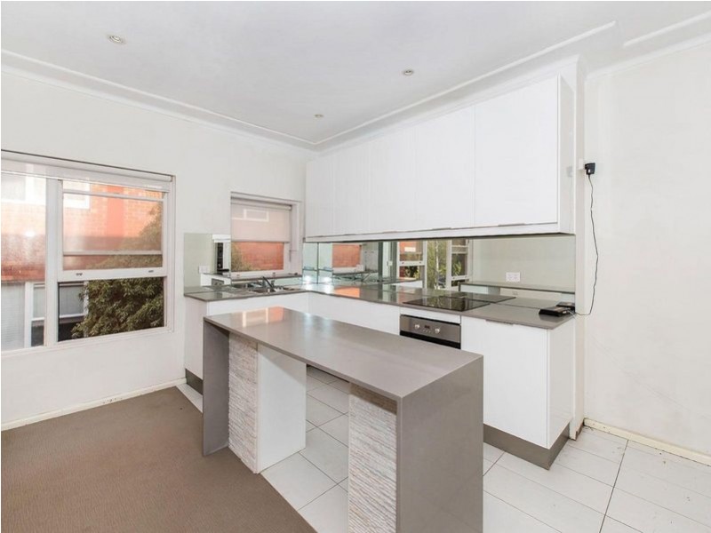 5/51 Kings Road, Brighton-le-sands NSW 2216
