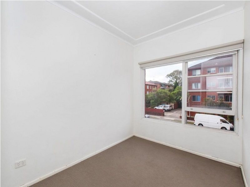 5/51 Kings Road, Brighton-le-sands NSW 2216