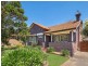 589 Forest Road, Peakhurst NSW 2210