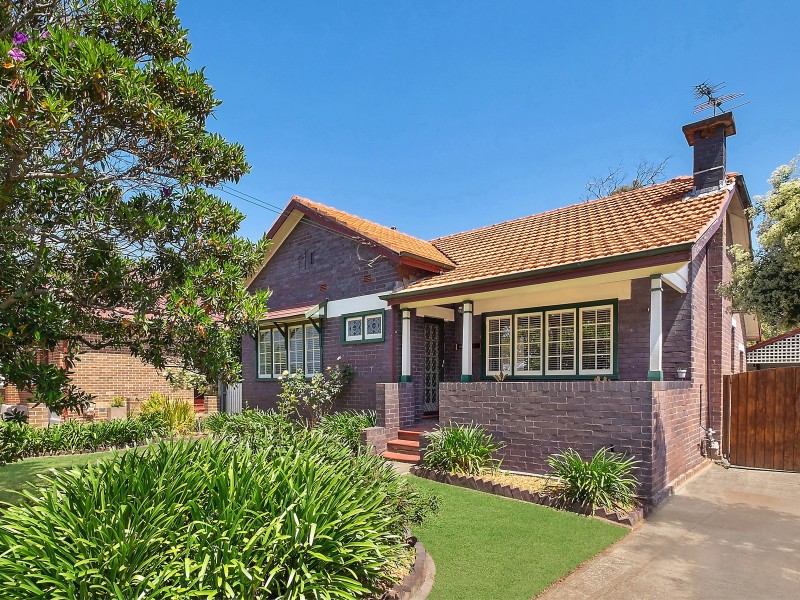 589 Forest Road, Peakhurst NSW 2210