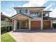 78A Watson Road, Padstow NSW 2211