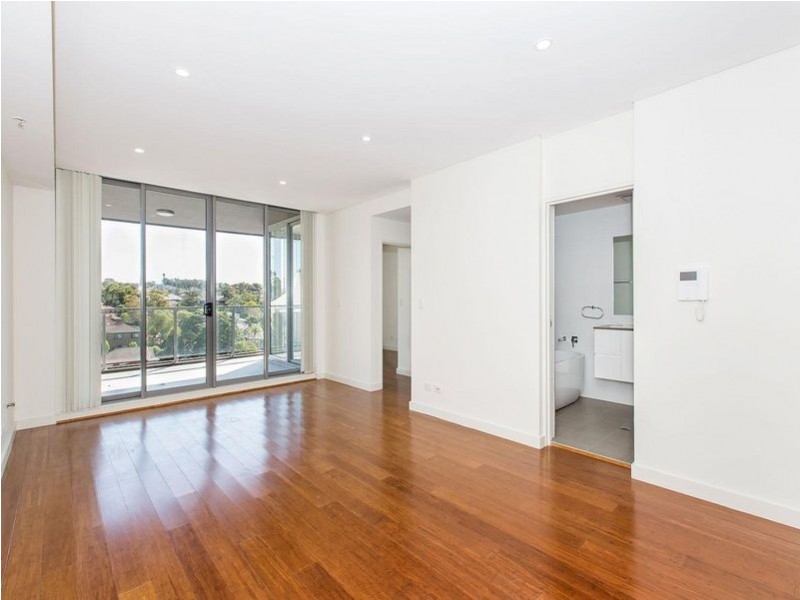 603/10 French Avenue, Bankstown NSW 2200