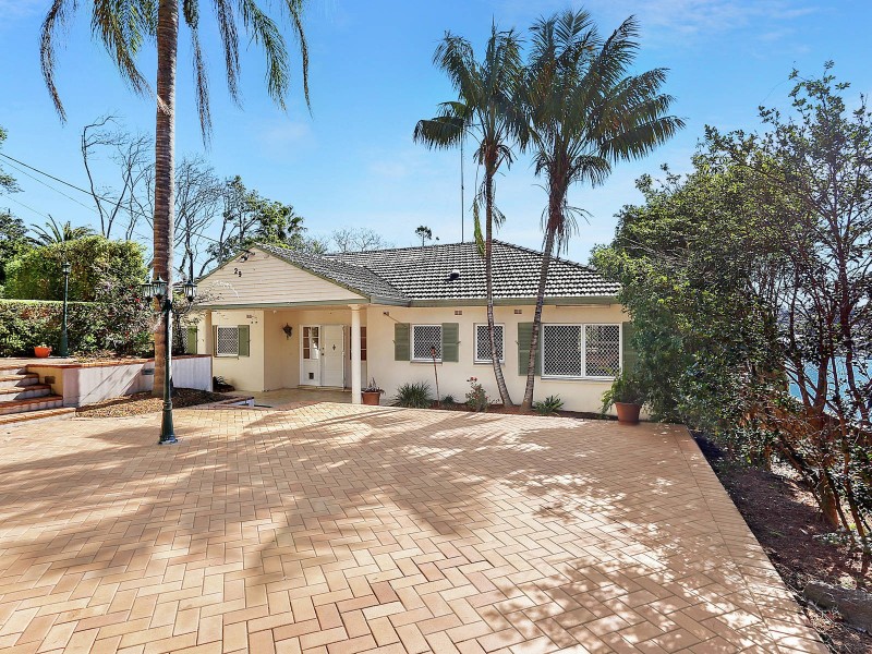 29 Pleasant Way, Blakehurst NSW 2221