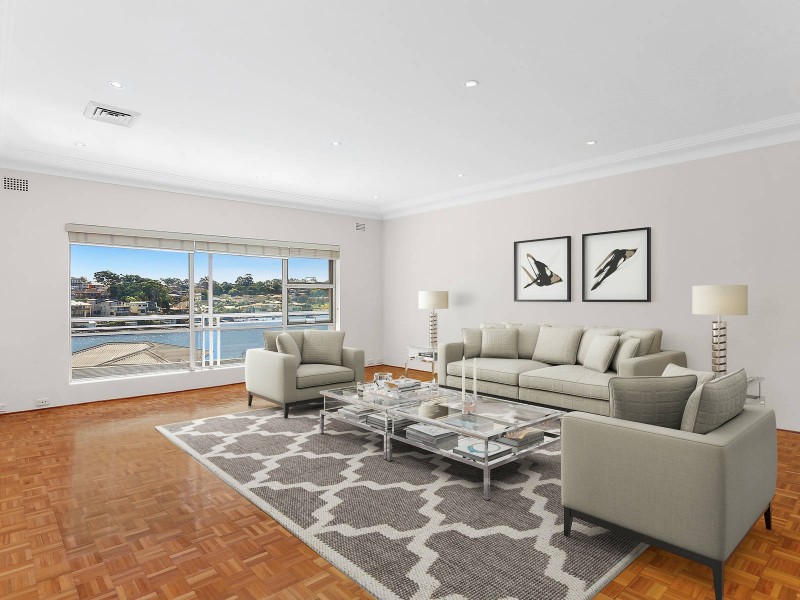 29 Pleasant Way, Blakehurst NSW 2221