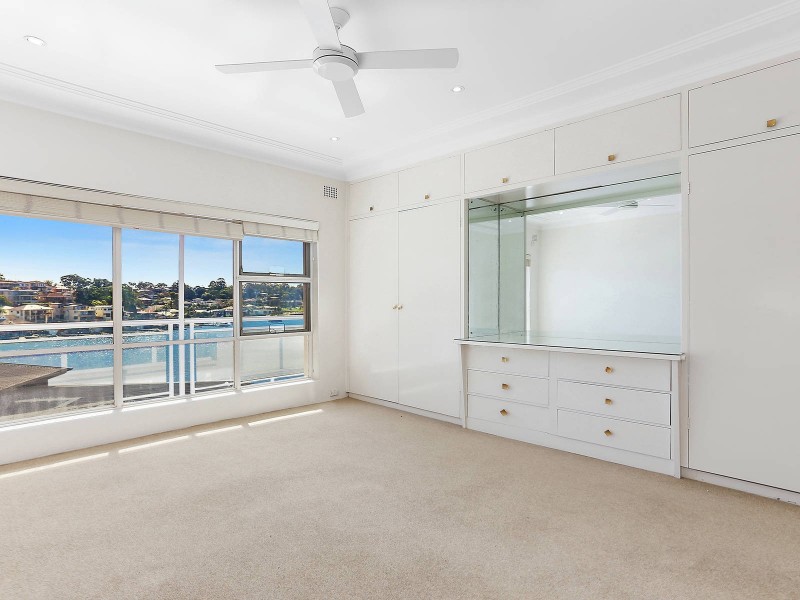 29 Pleasant Way, Blakehurst NSW 2221