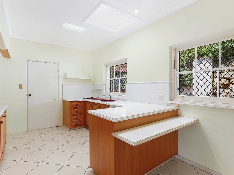 29 Pleasant Way, Blakehurst NSW 2221