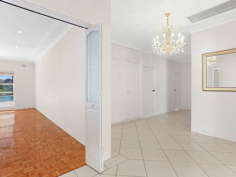 29 Pleasant Way, Blakehurst NSW 2221