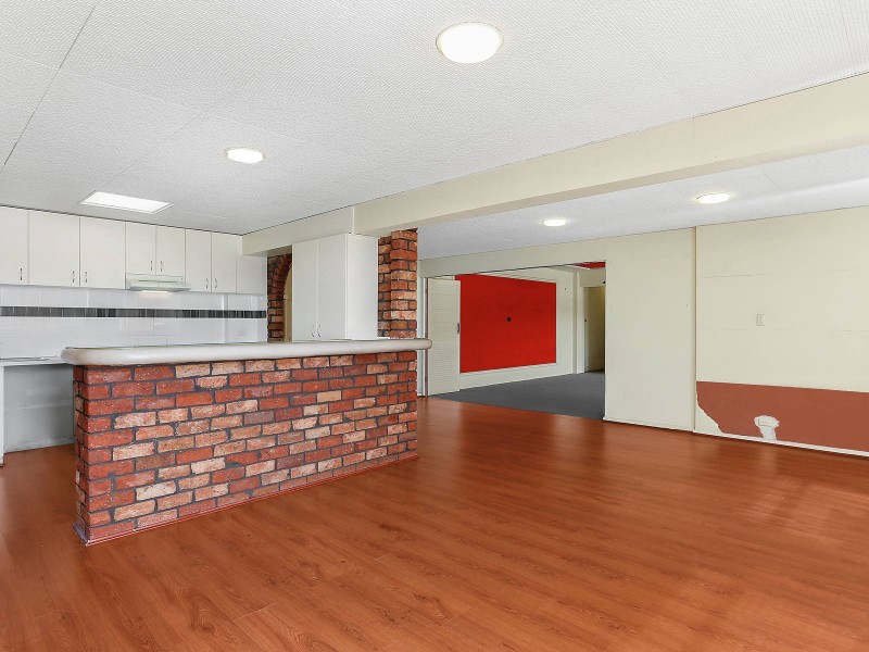 29 Pleasant Way, Blakehurst NSW 2221