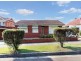 46 Watkin Street, Bexley NSW 2207