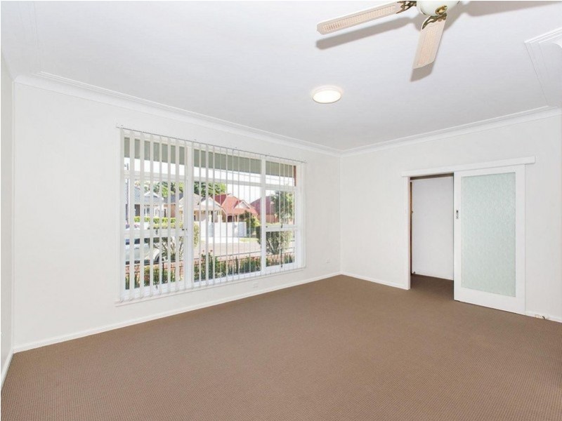 46 Watkin Street, Bexley NSW 2207