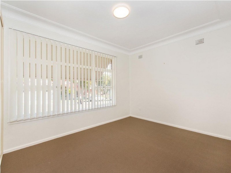 46 Watkin Street, Bexley NSW 2207