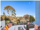 18 Kyle Parade, Kyle Bay NSW 2221
