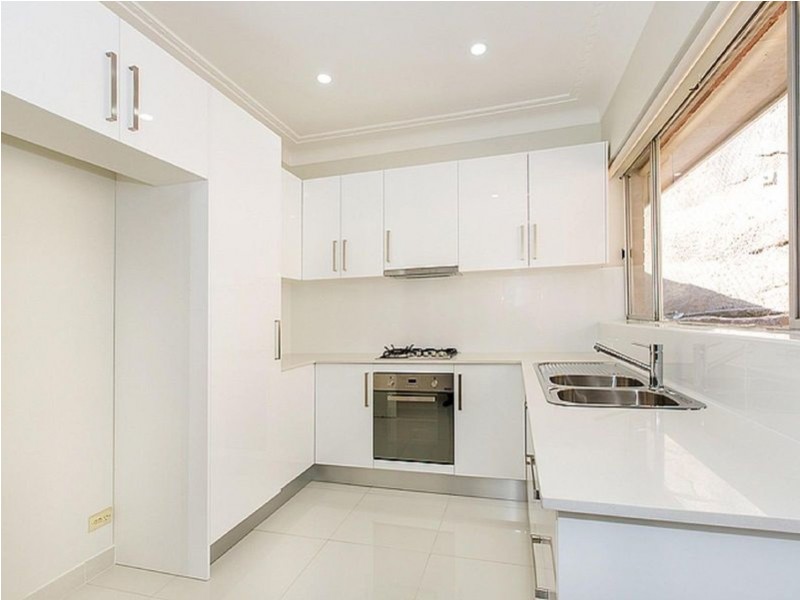 29 Walker Street, Turrella NSW 2205