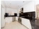 102 Woodlands Road, Taren Point NSW 2229