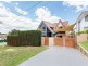 102 Woodlands Road, Taren Point NSW 2229