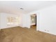 102 Woodlands Road, Taren Point NSW 2229