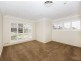 102 Woodlands Road, Taren Point NSW 2229