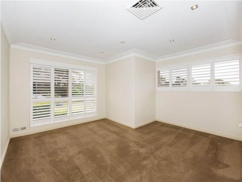 102 Woodlands Road, Taren Point NSW 2229
