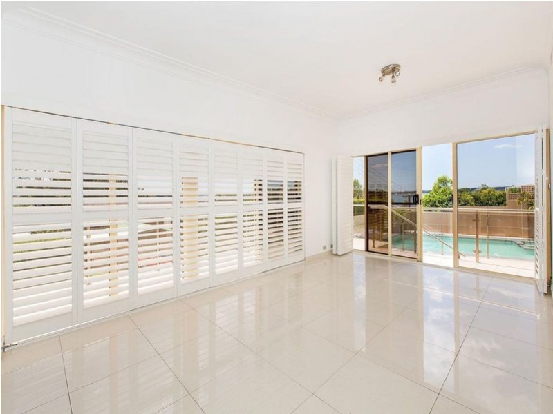 102 Woodlands Road, Taren Point NSW 2229