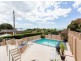 102 Woodlands Road, Taren Point NSW 2229