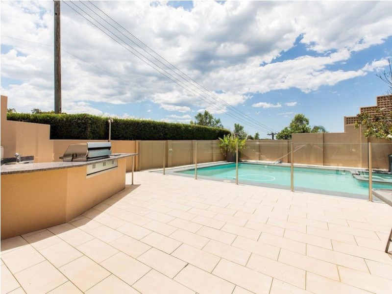 102 Woodlands Road, Taren Point NSW 2229