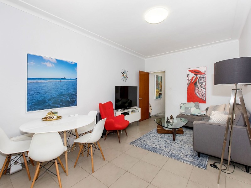 1/18-20 Hercules Road, Brighton-le-sands NSW 2216