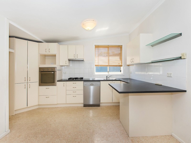 1 Wilkins Street, Turrella NSW 2205