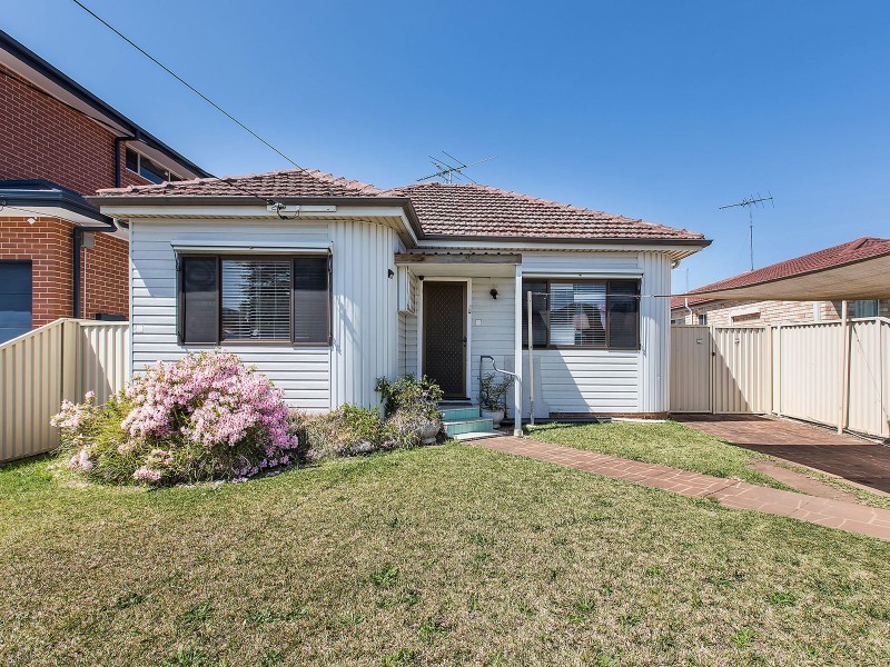 22 Keats Avenue, Riverwood NSW 2210
