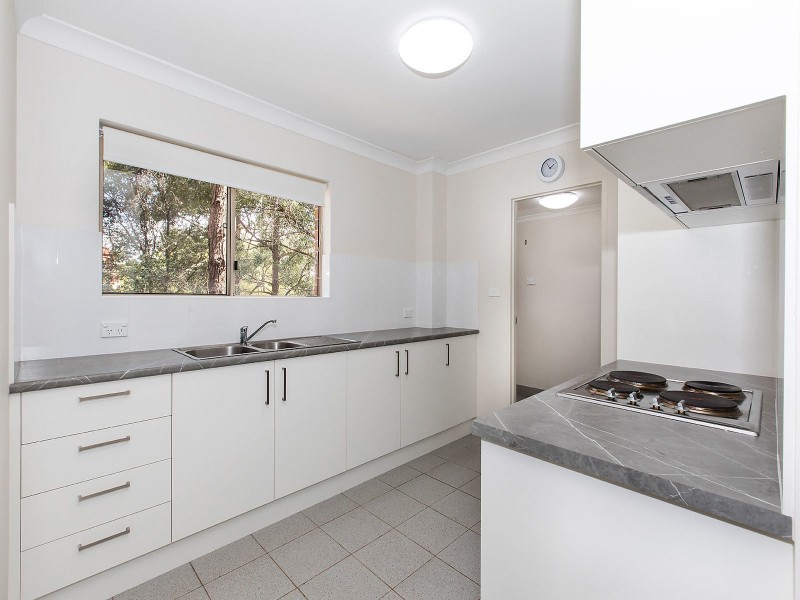 2/513 Chapel Road, Bankstown NSW 2200