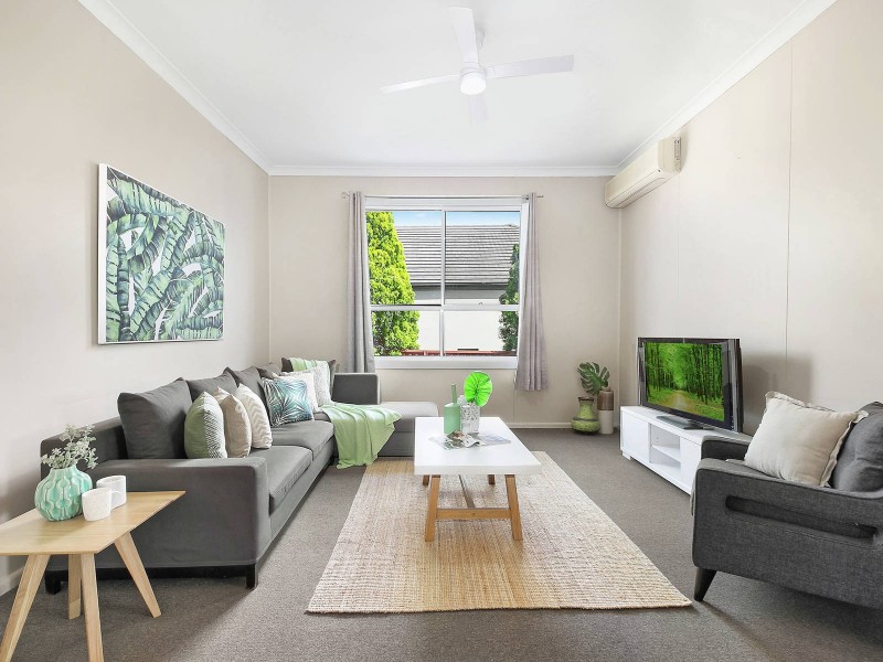 21 Lydham Avenue, Rockdale NSW 2216