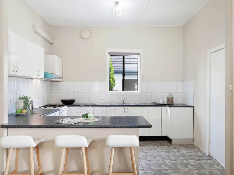 21 Lydham Avenue, Rockdale NSW 2216