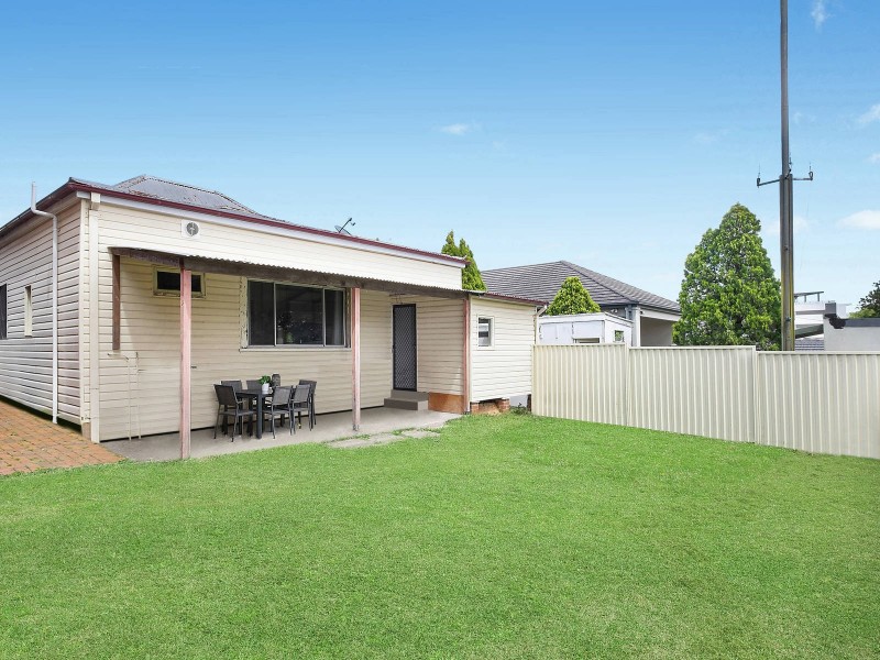 21 Lydham Avenue, Rockdale NSW 2216