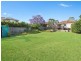 81 Old Taren Point Road, Taren Point NSW 2229
