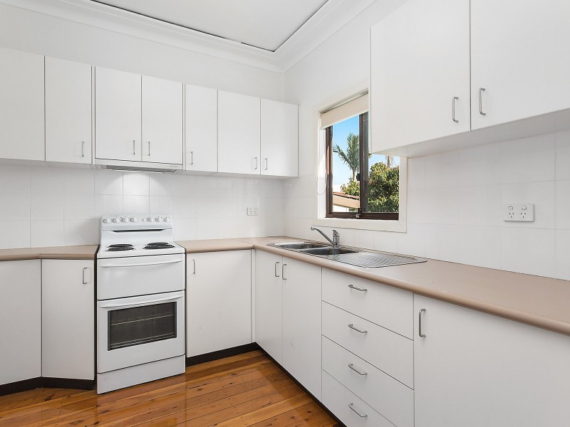 81 Old Taren Point Road, Taren Point NSW 2229