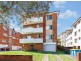 7/35 Villiers Street, Rockdale NSW 2216