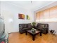 7/35 Villiers Street, Rockdale NSW 2216