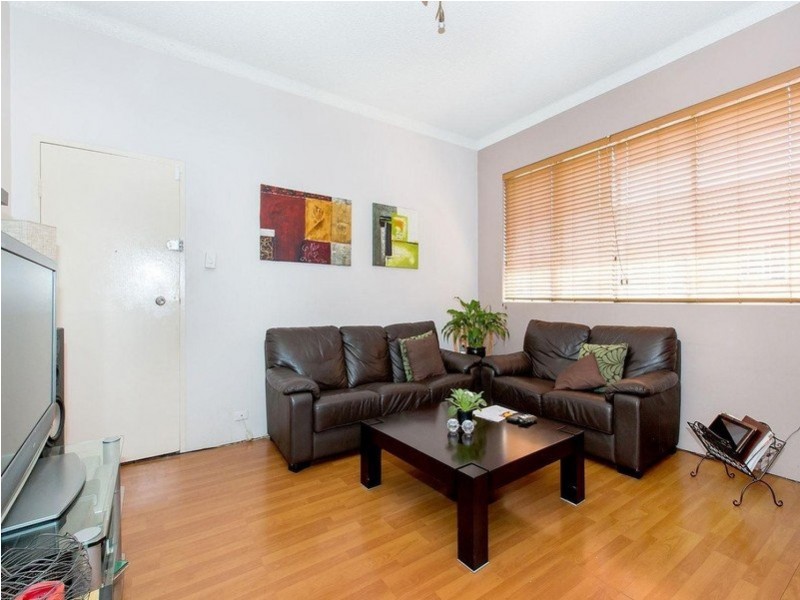 7/35 Villiers Street, Rockdale NSW 2216