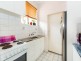 7/35 Villiers Street, Rockdale NSW 2216