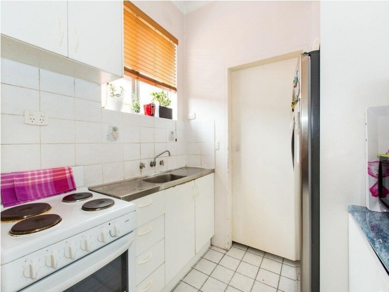 7/35 Villiers Street, Rockdale NSW 2216